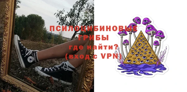 ALPHA PVP Алексеевка