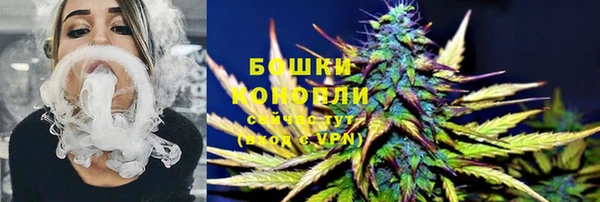 ALPHA PVP Алексеевка