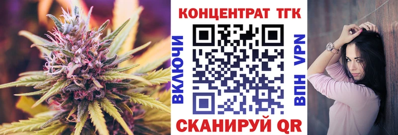 МЕГА   где продают наркотики  Барыш  ТГК THC oil 